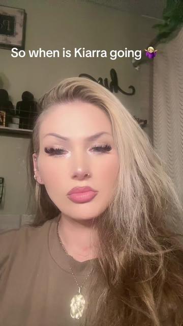 @jacquelenesopinions