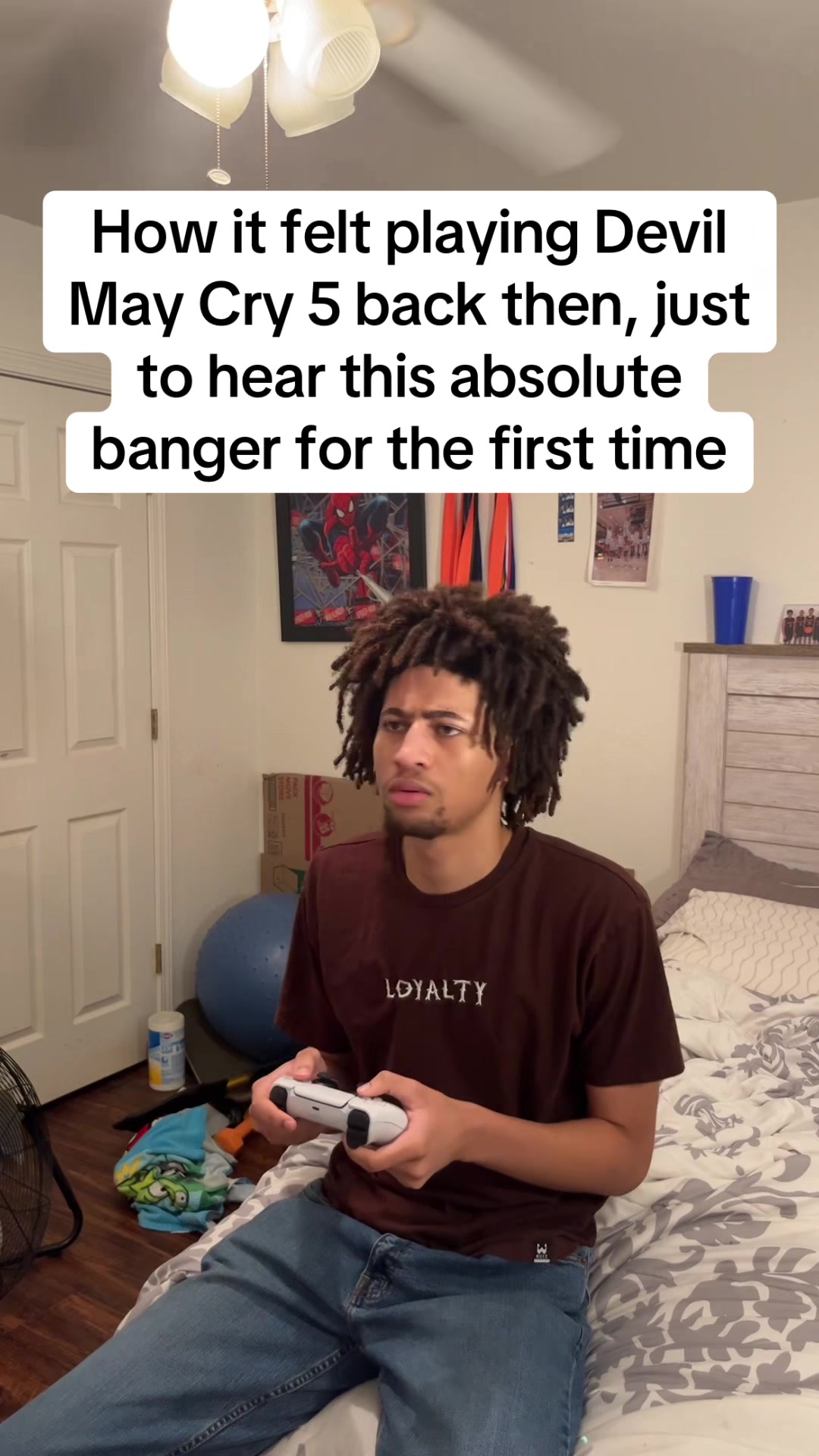 @ITZZ$kovie