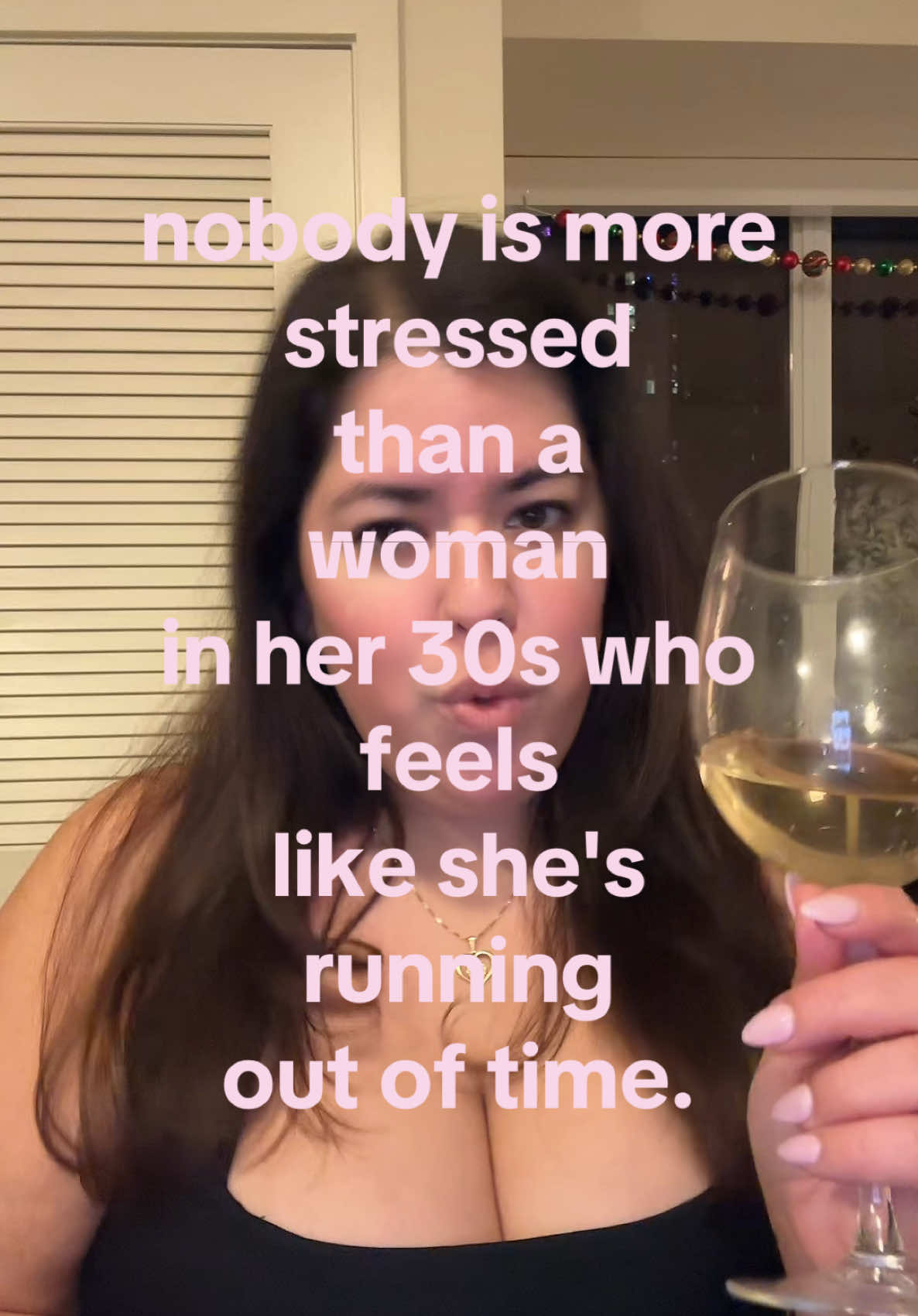 @Bianca