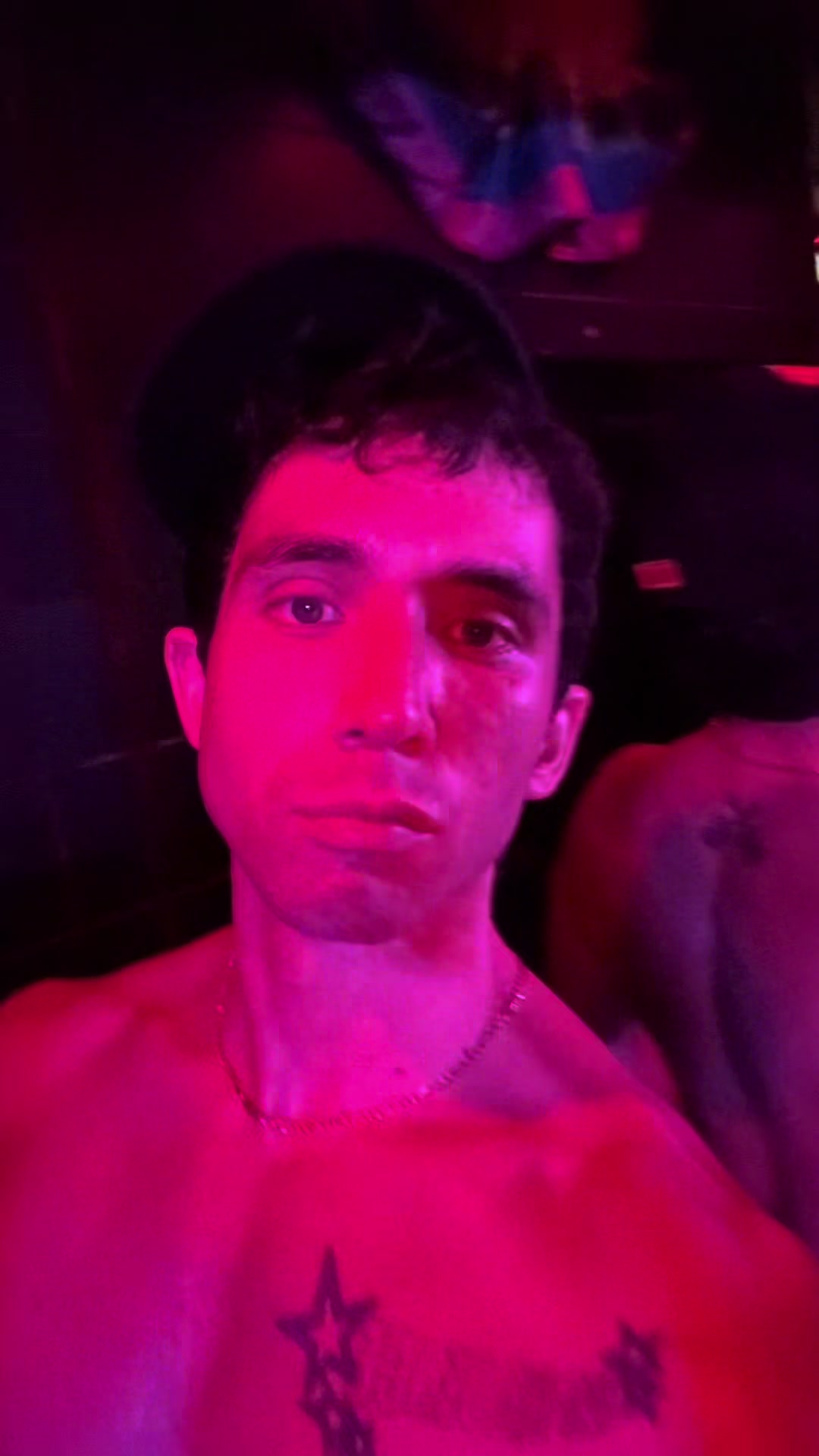 @jheset