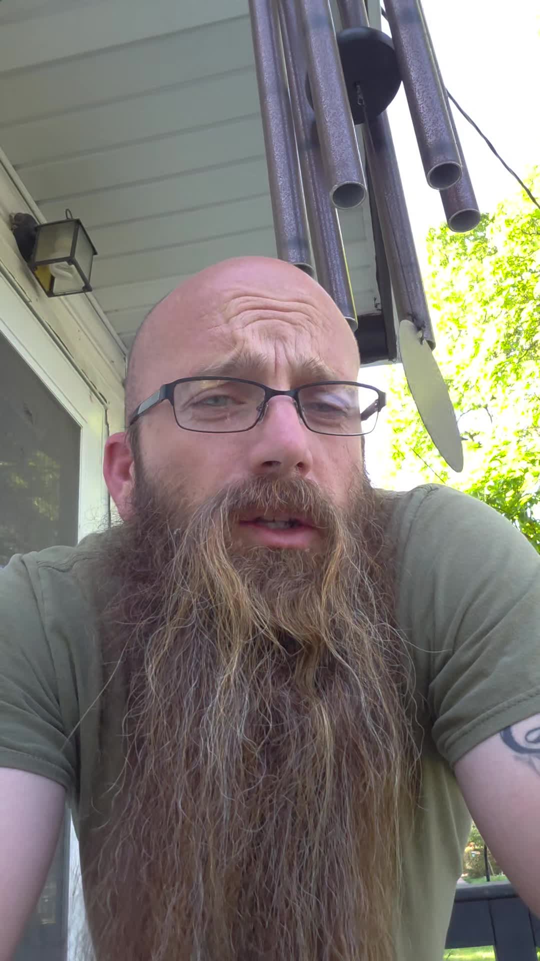 @feral_veteran
