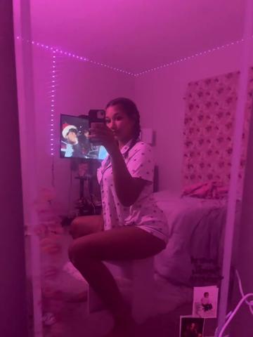 @stayyfokused.teyaa