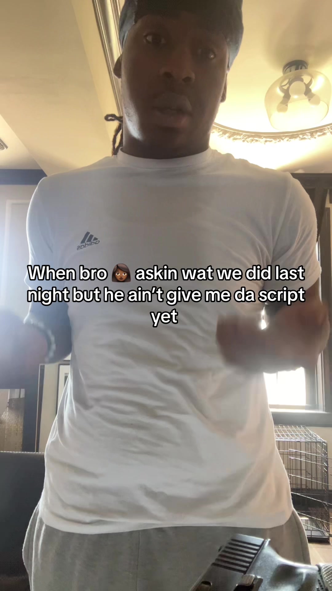 @bamsofckn_otk