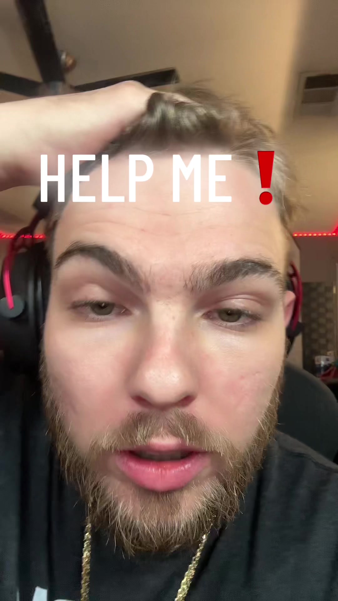 @AndreZorenLive