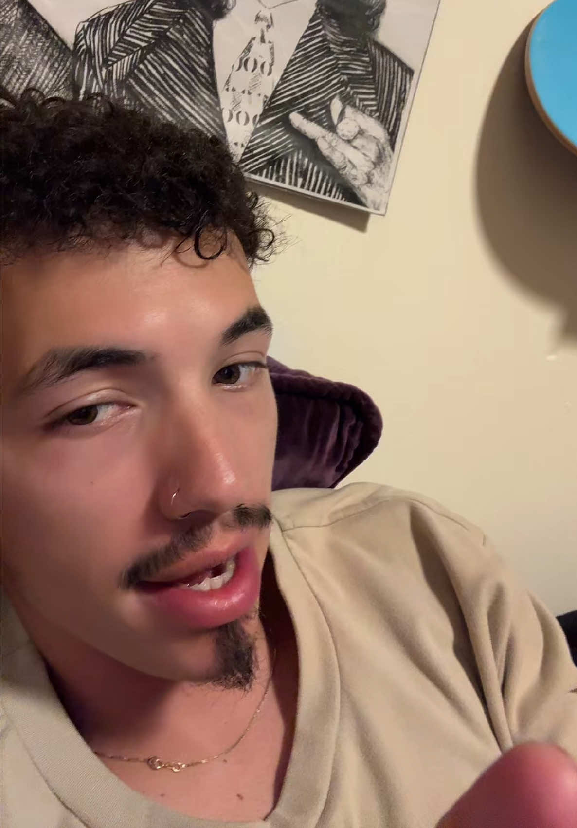 @Elias Zaragoza