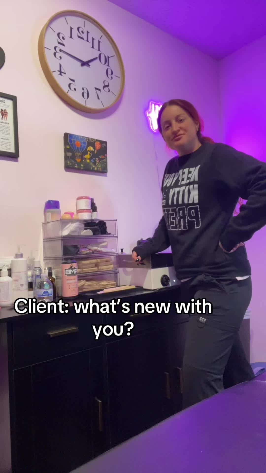 @GINABELLA🍒