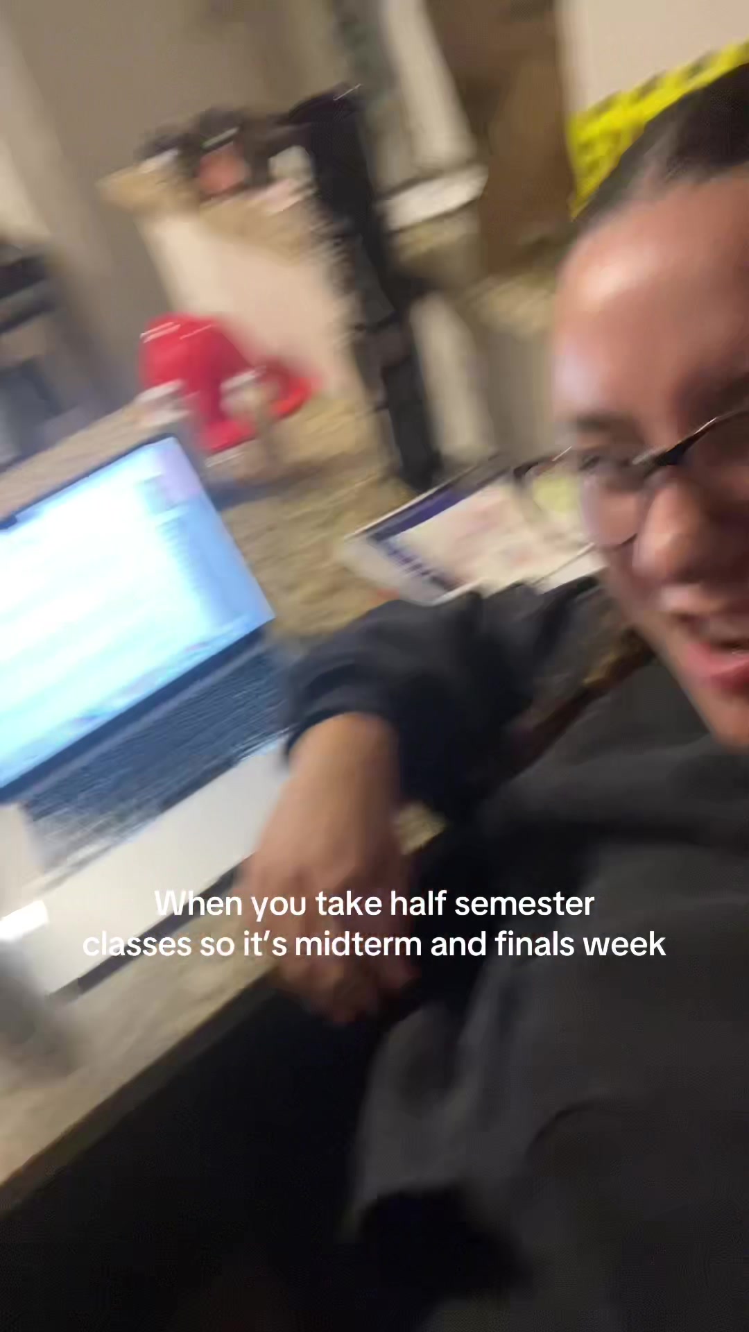 @Avaaaaa