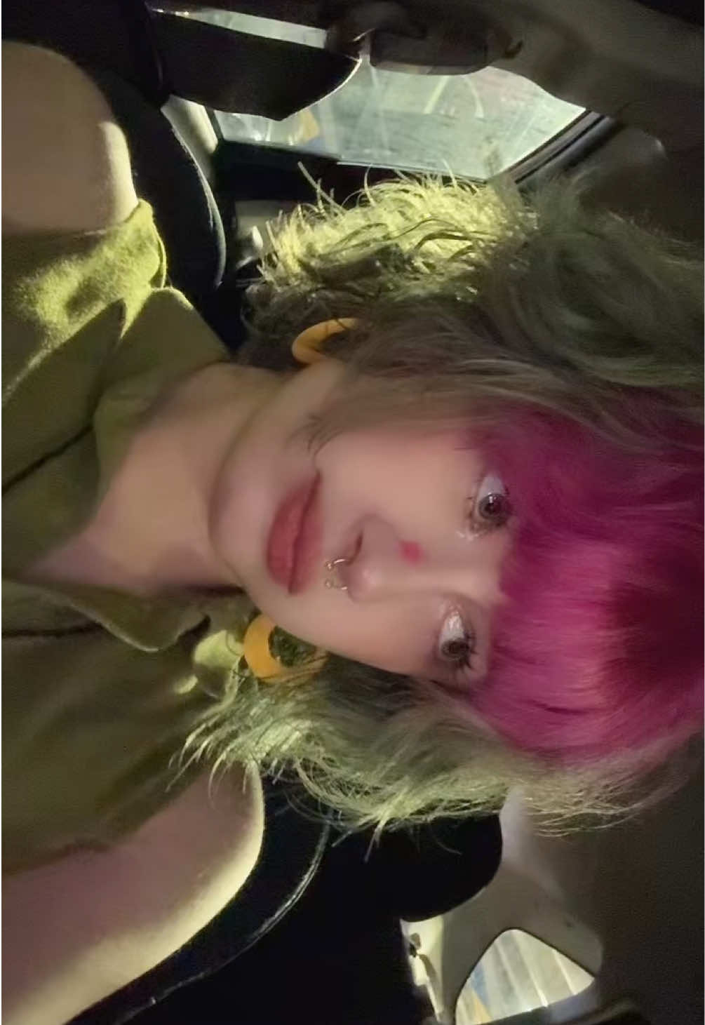 @kenzie