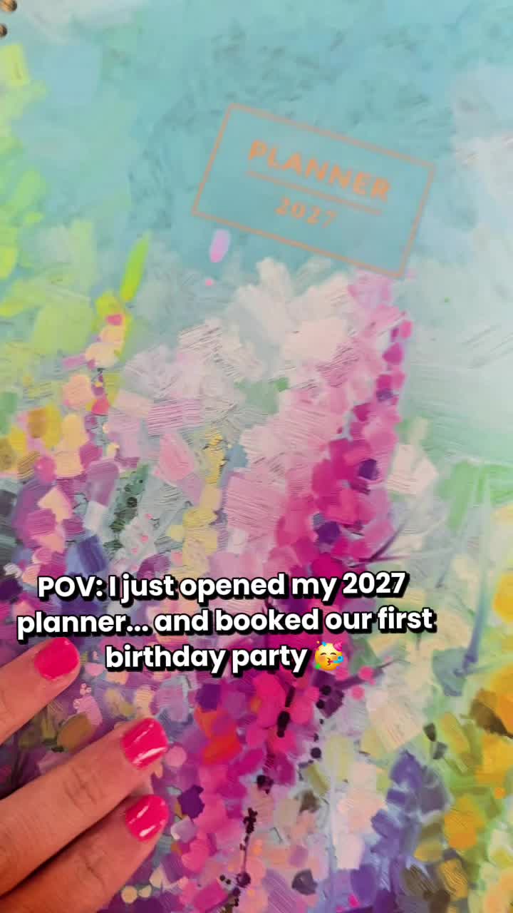 @Mrs. Kay | Little Hands Crafts