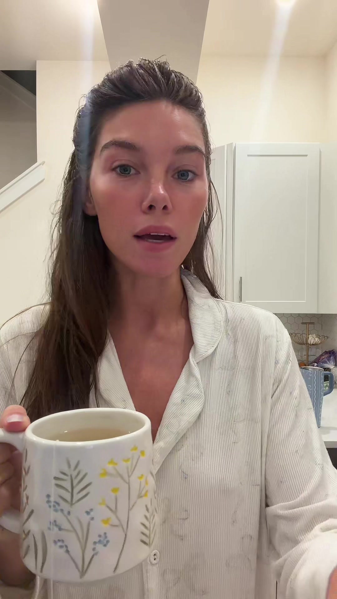 @Laurenmaenner
