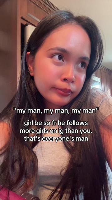 @Lily