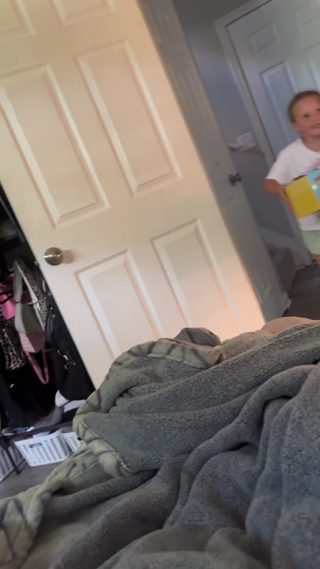 @Vada