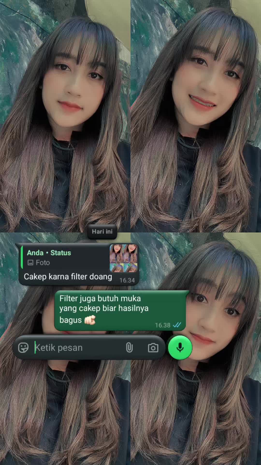 @DJolashop