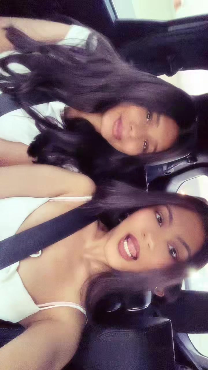 @samragyeebhandari