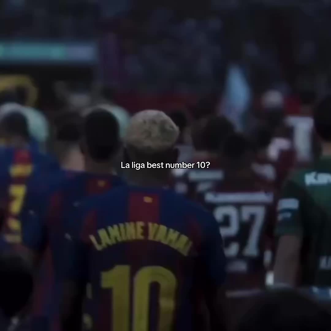 @LeoFrn9