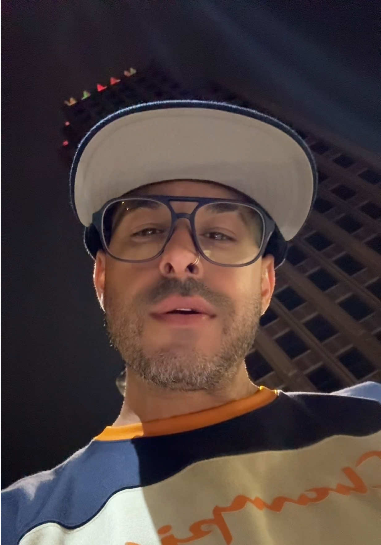 @Amauri