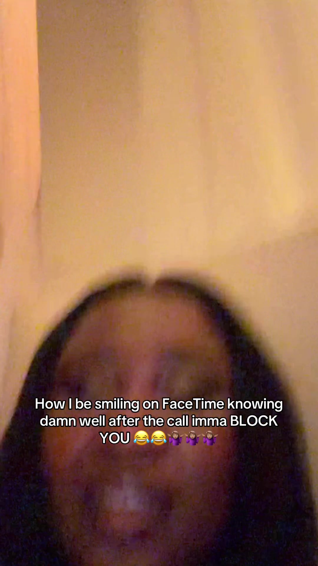 @DI’JA