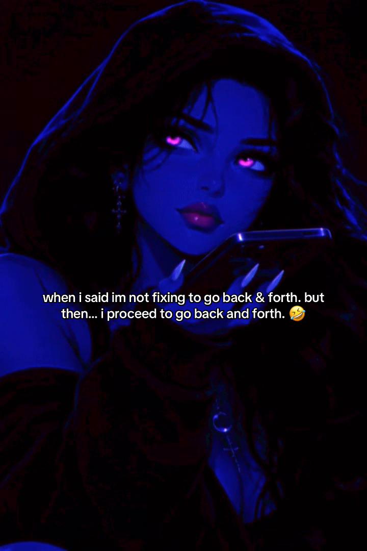 @Ephyra