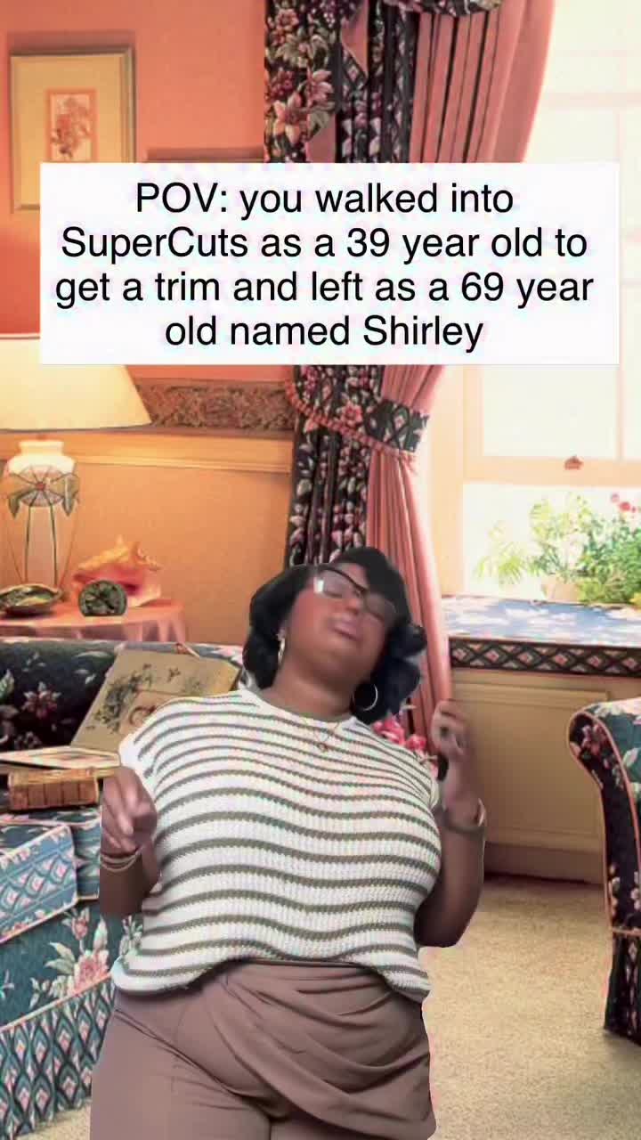 @Ash
