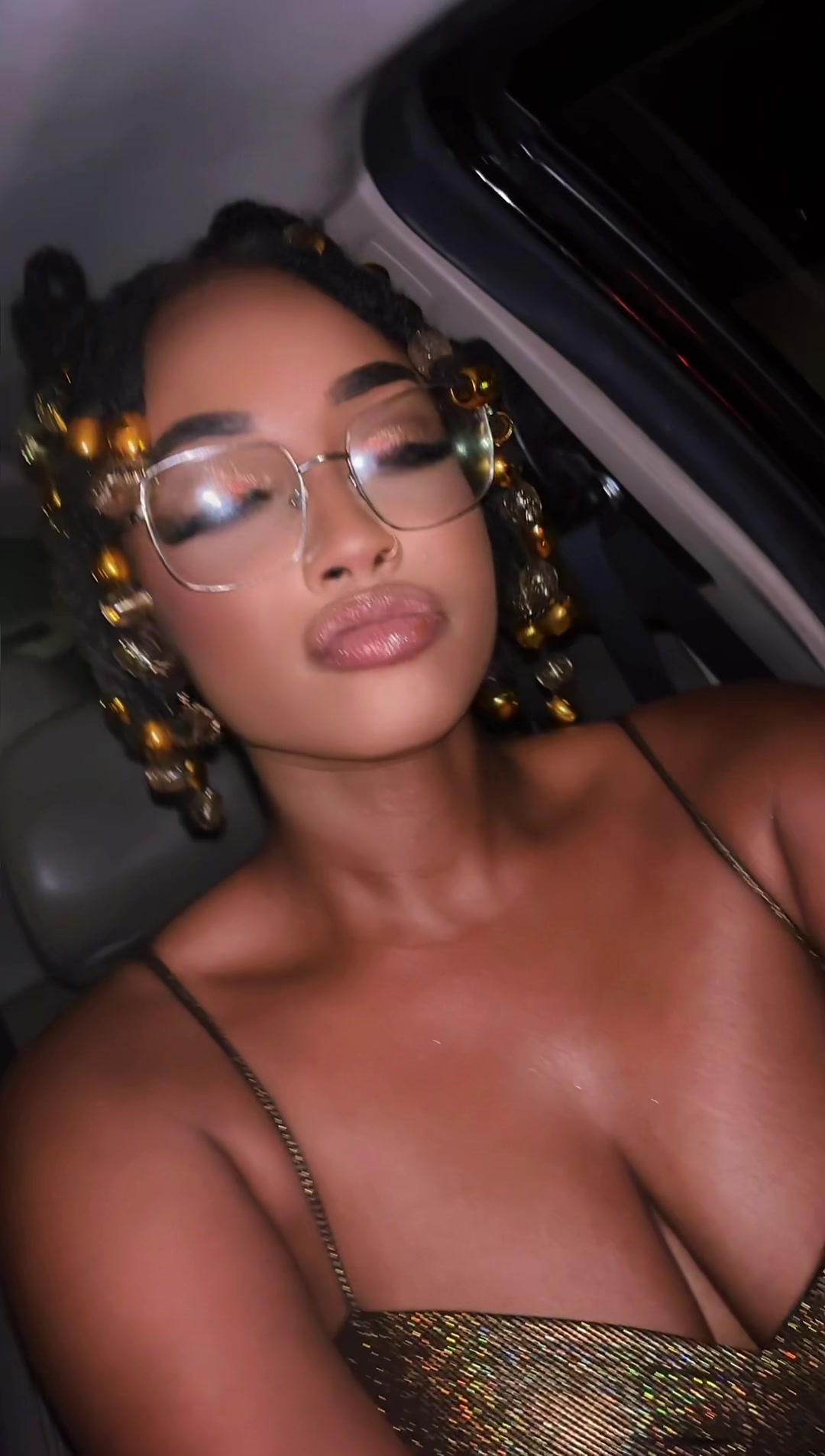 @kishomari
