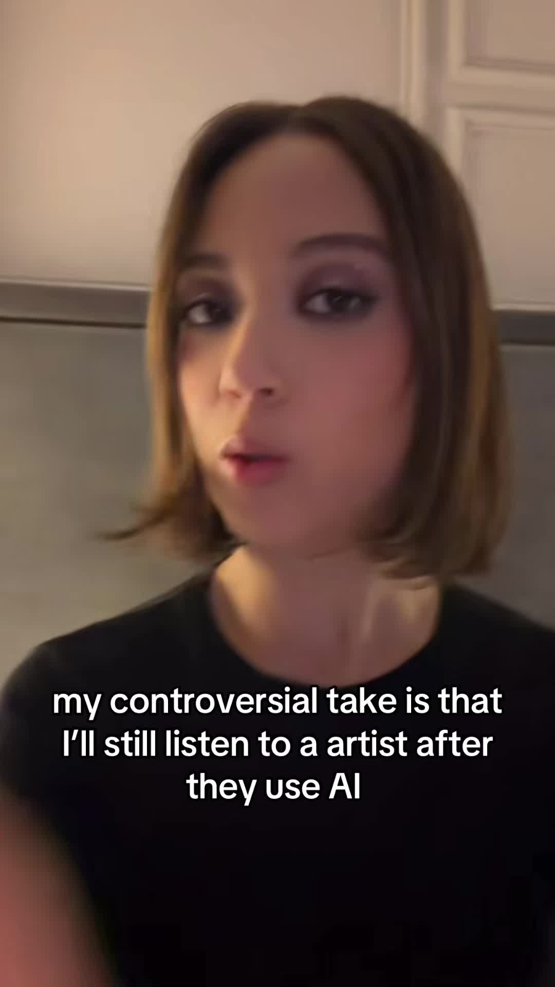 @Keva