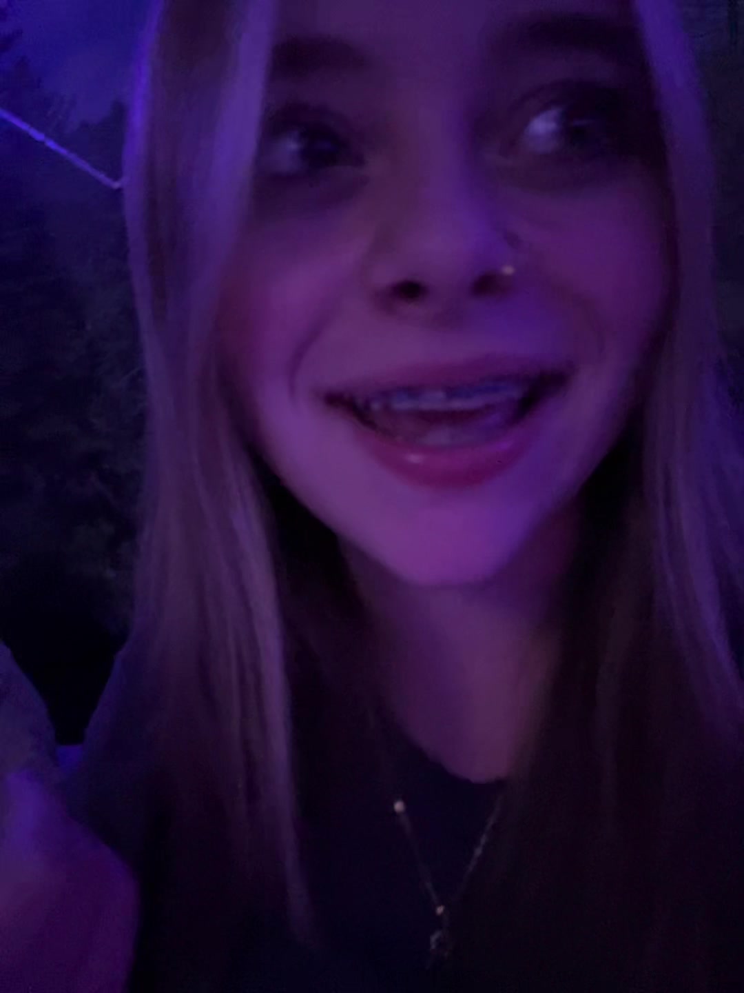 @Rylee🦈