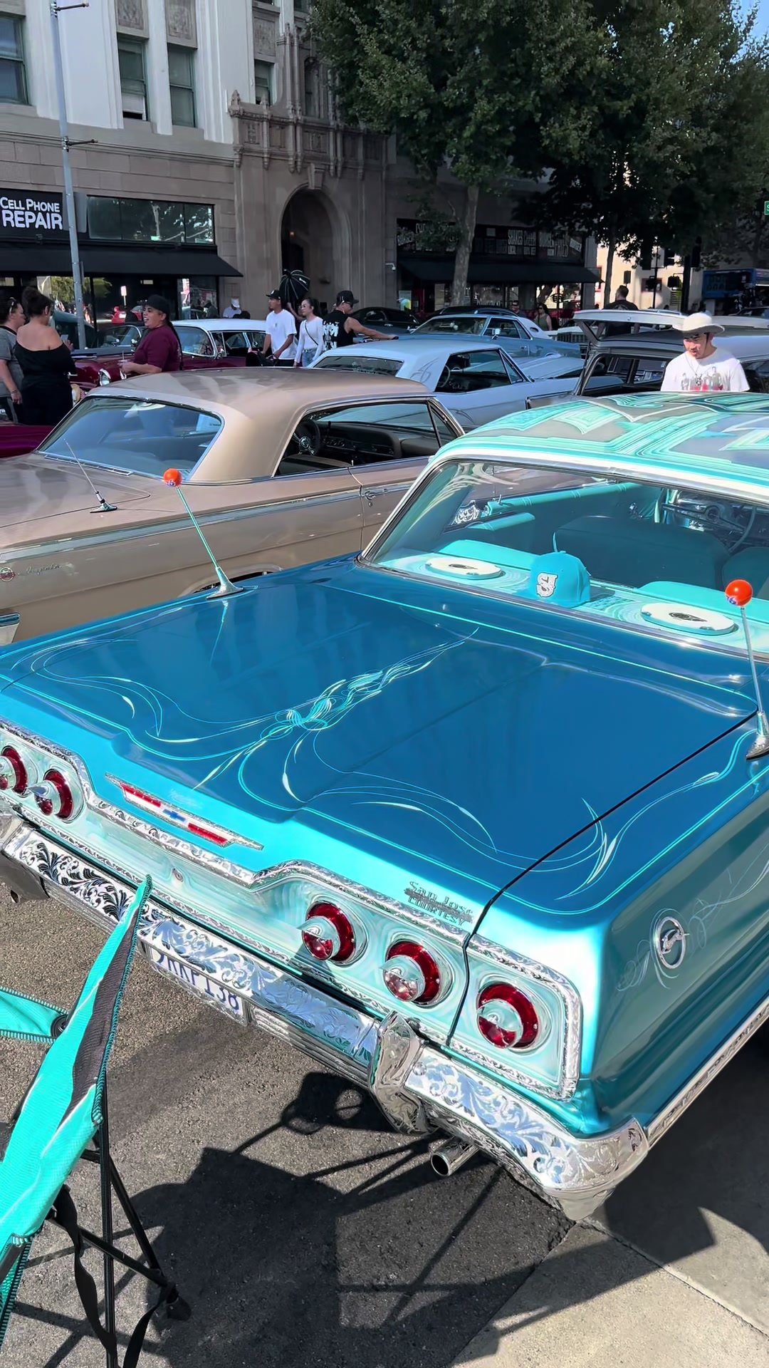 @lowriderdreams
