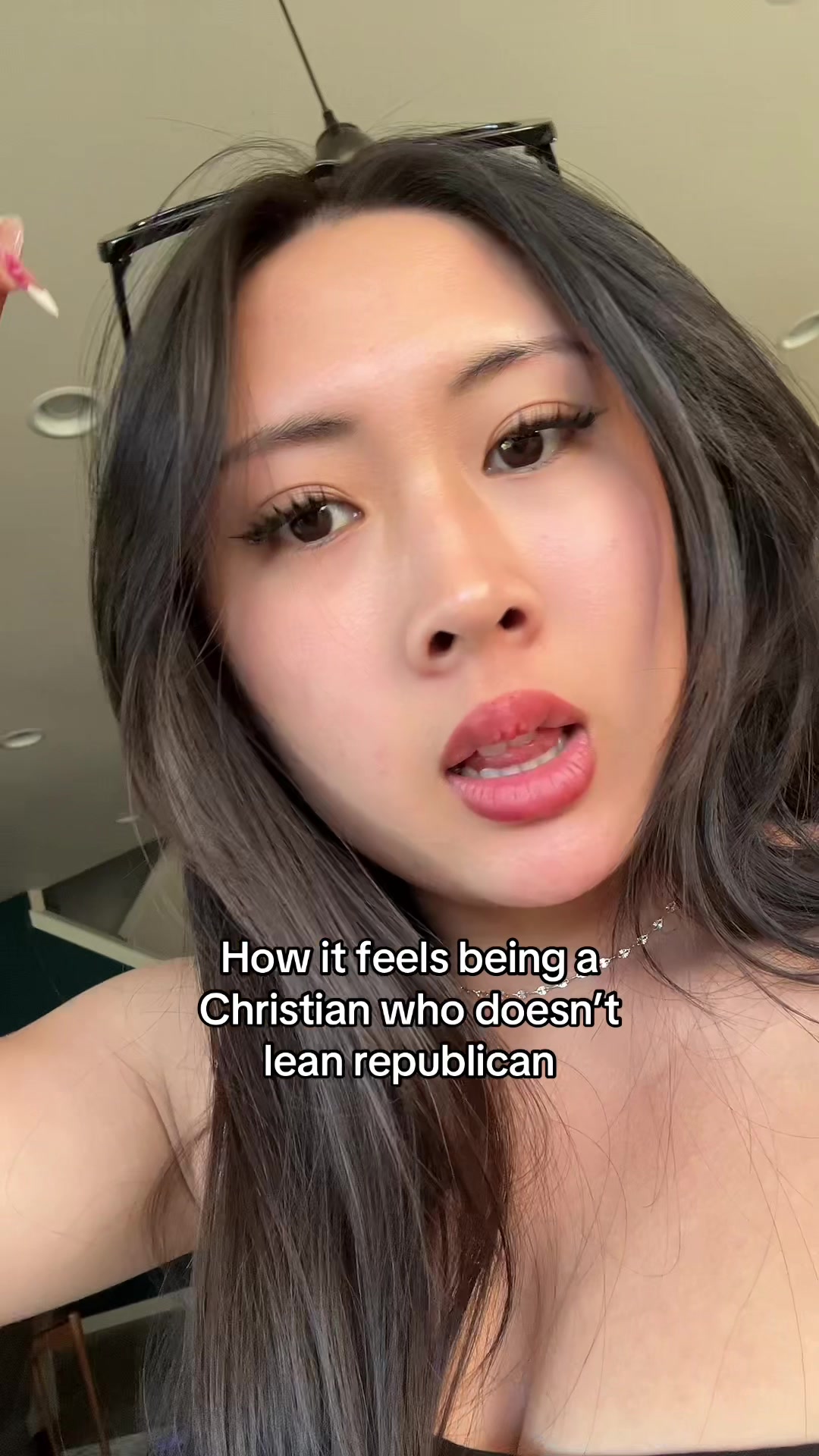 @zoeee