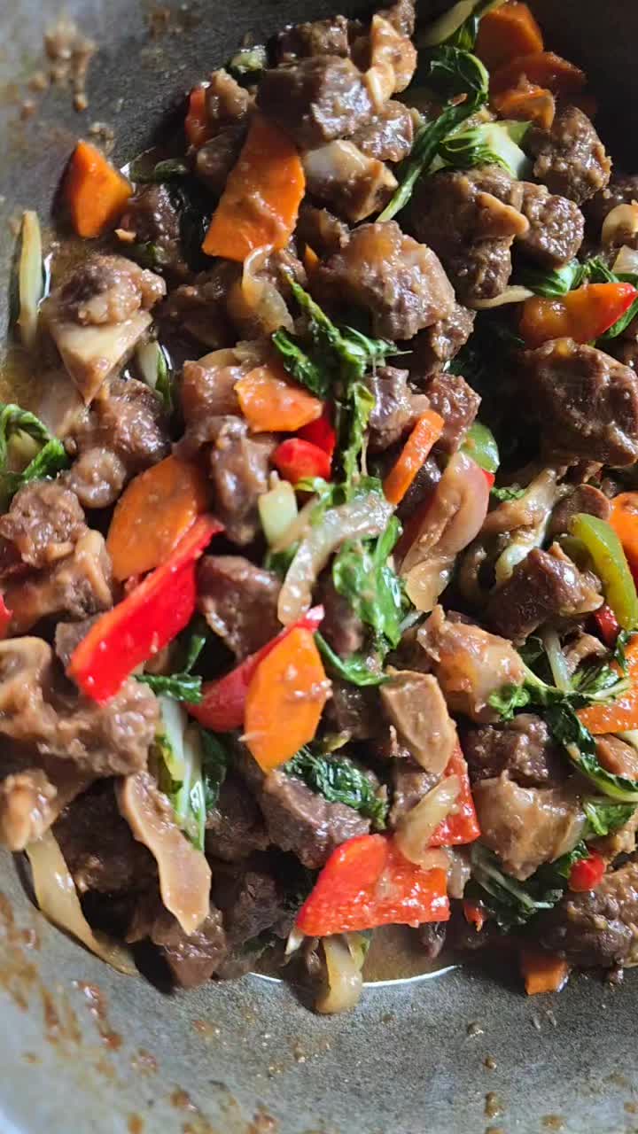 @getyoselfaplate