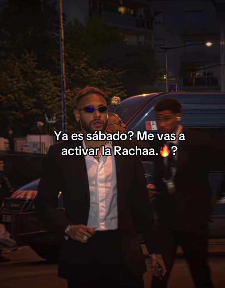 @Emil frases 🌠