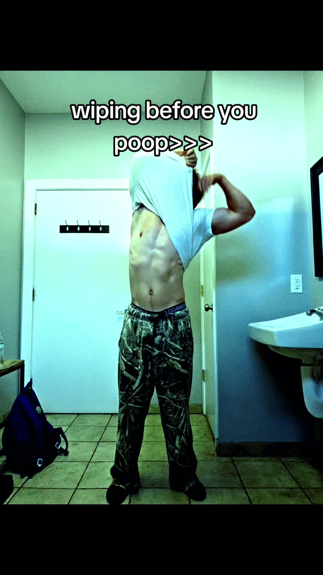 @pookie