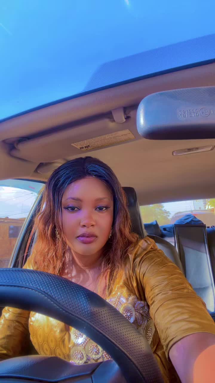 @24 Décembre ❤️🇧🇫