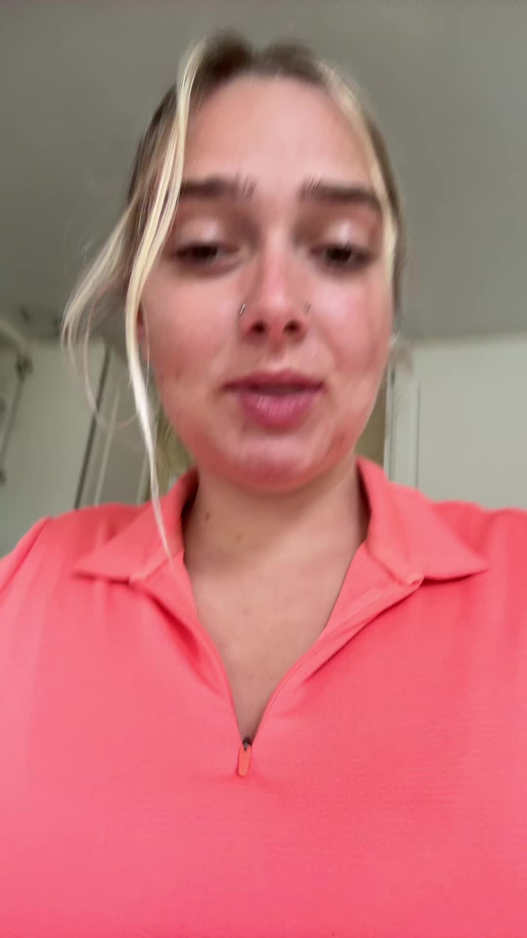 @Fayrae23
