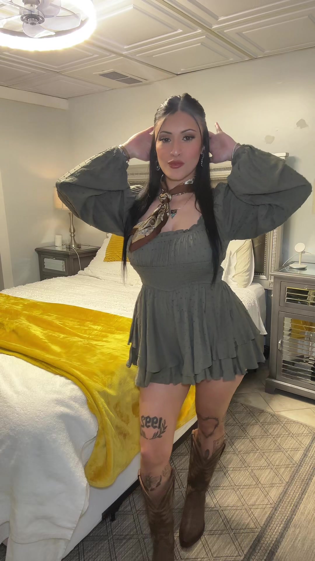 @Tipsy.Tina