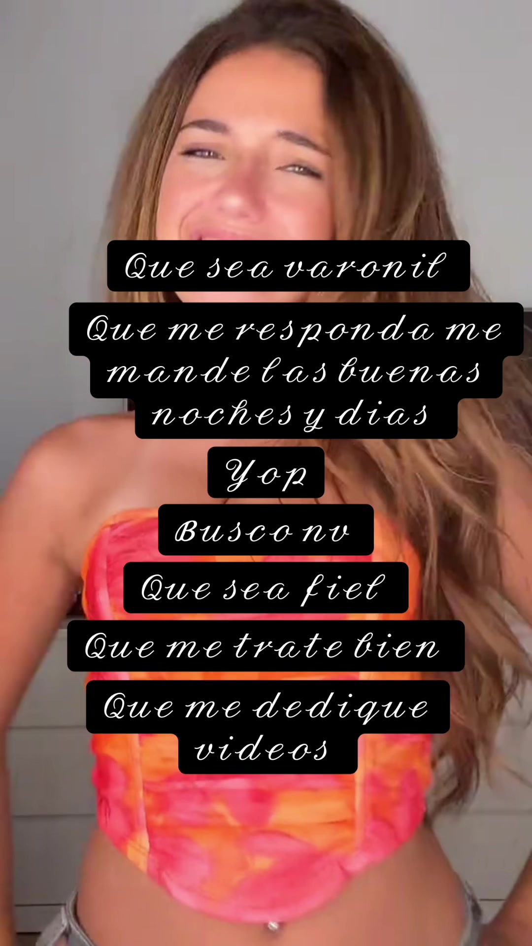 @user17895348678