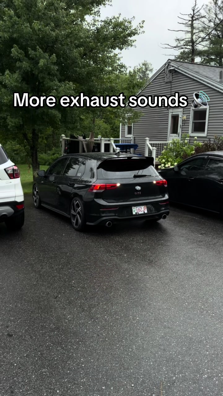 @mk8max