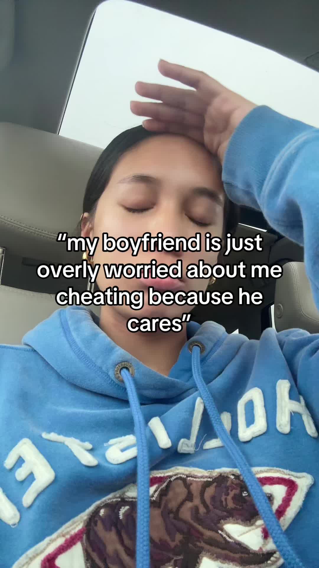 @helomynameisnatalie
