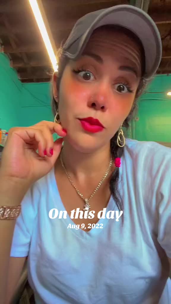 @Sue25