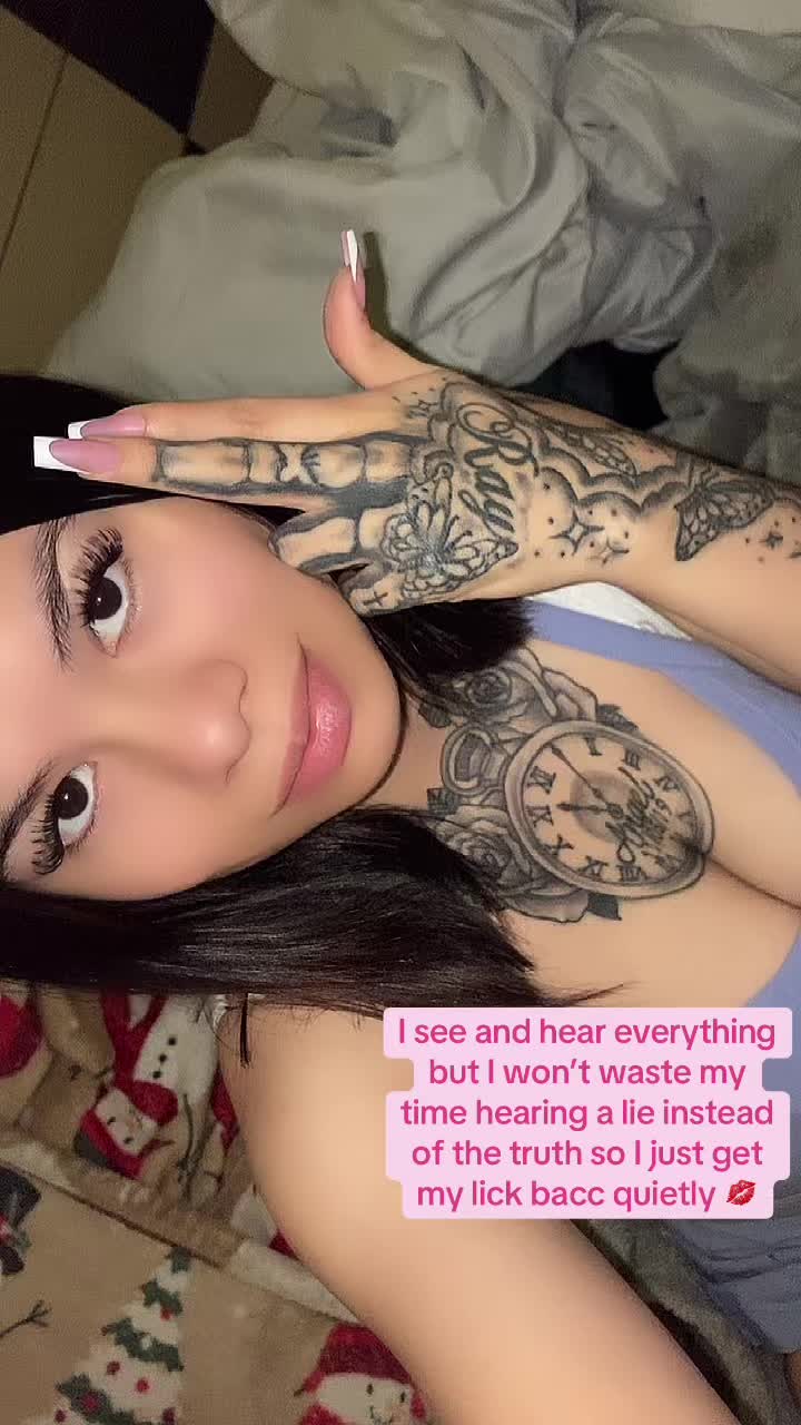 @delilah.lee.xo1
