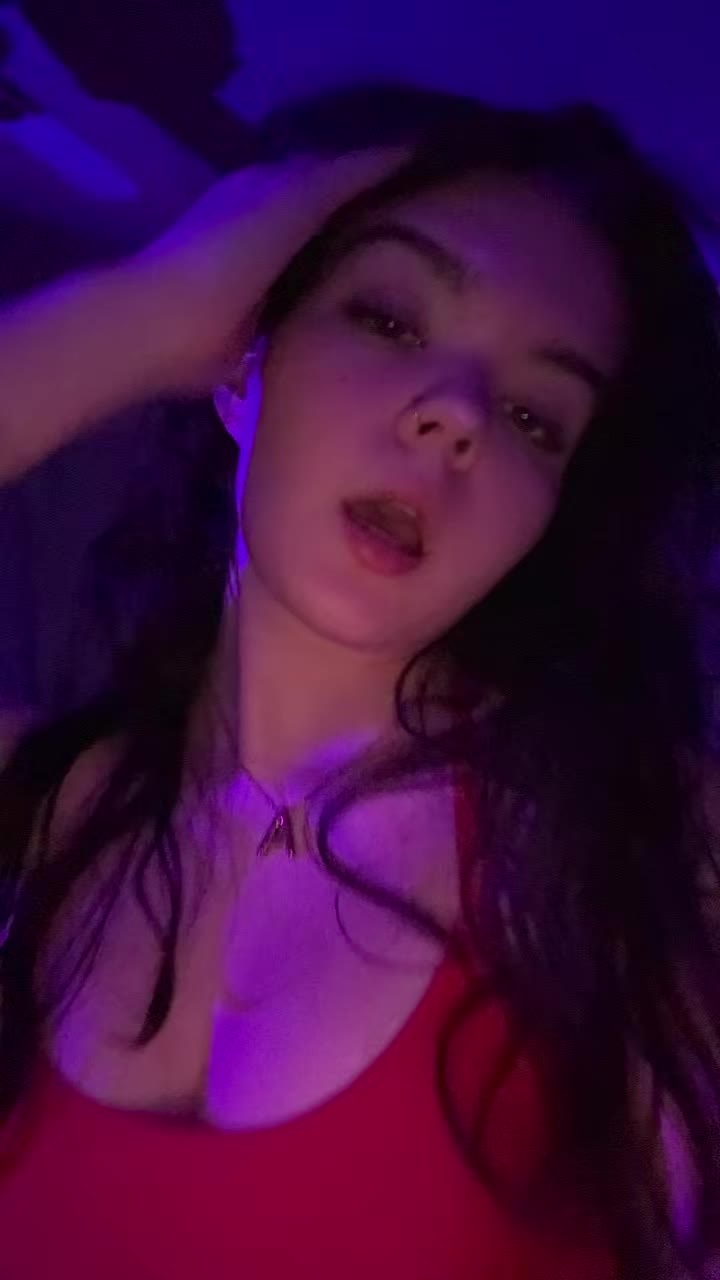 @biscuitsandgracie69