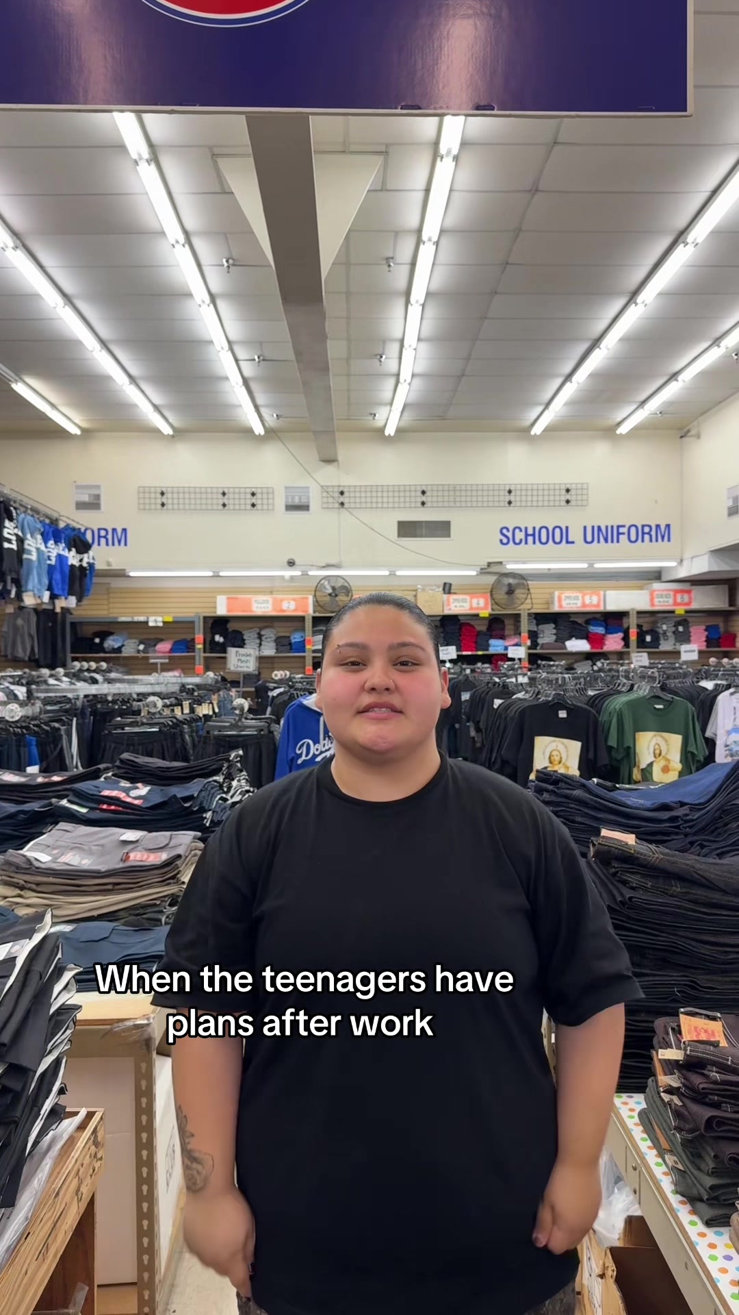 @FashionTownCali