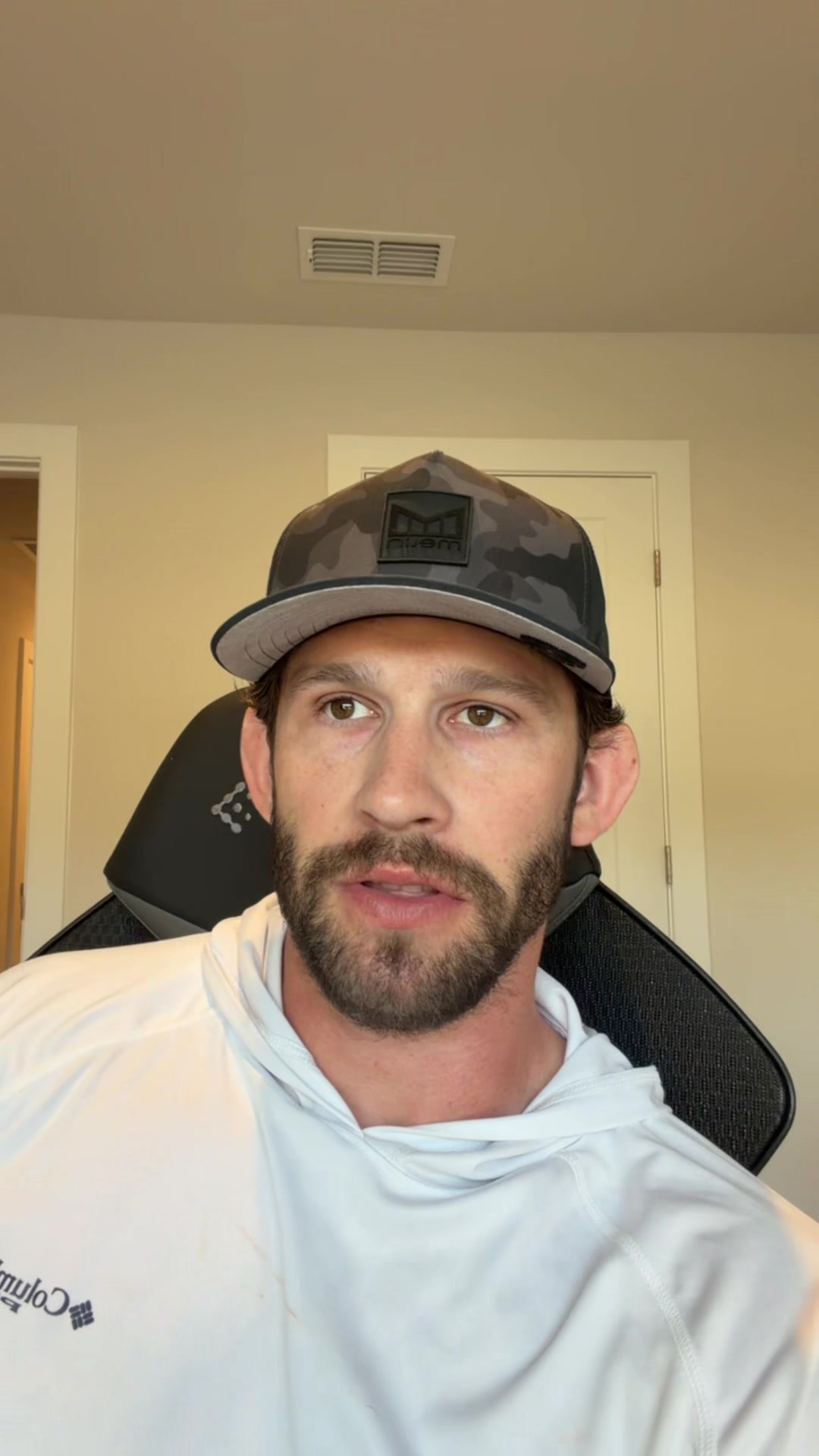 @rollincole_7