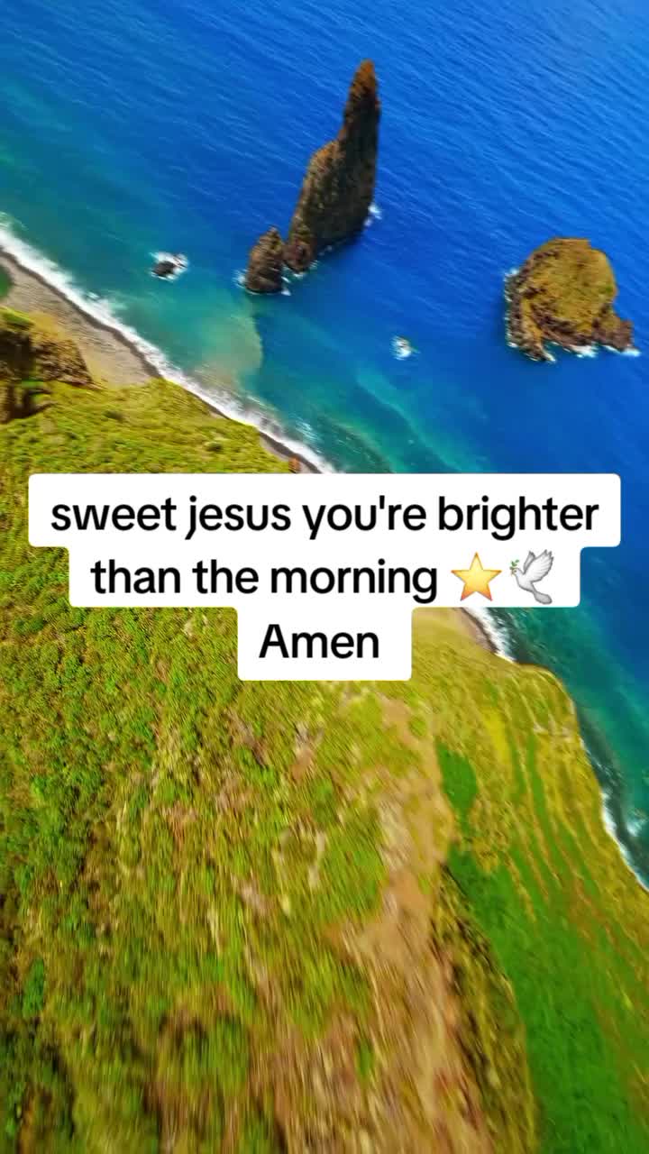 @djKenny678