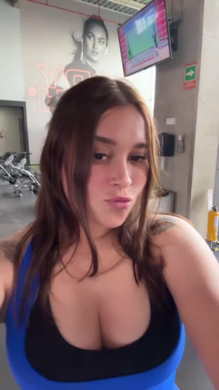 @user70252891012