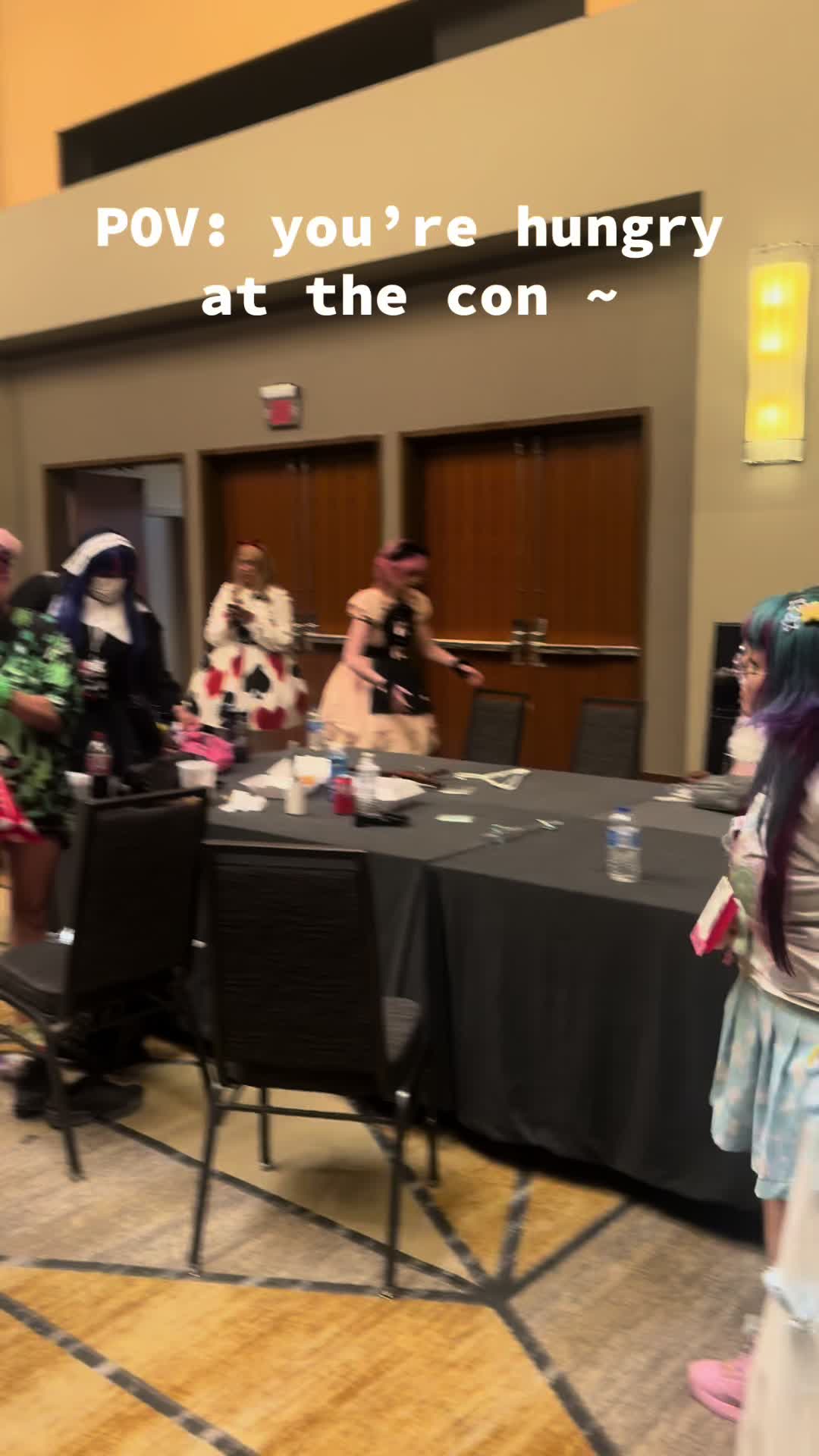 @~
