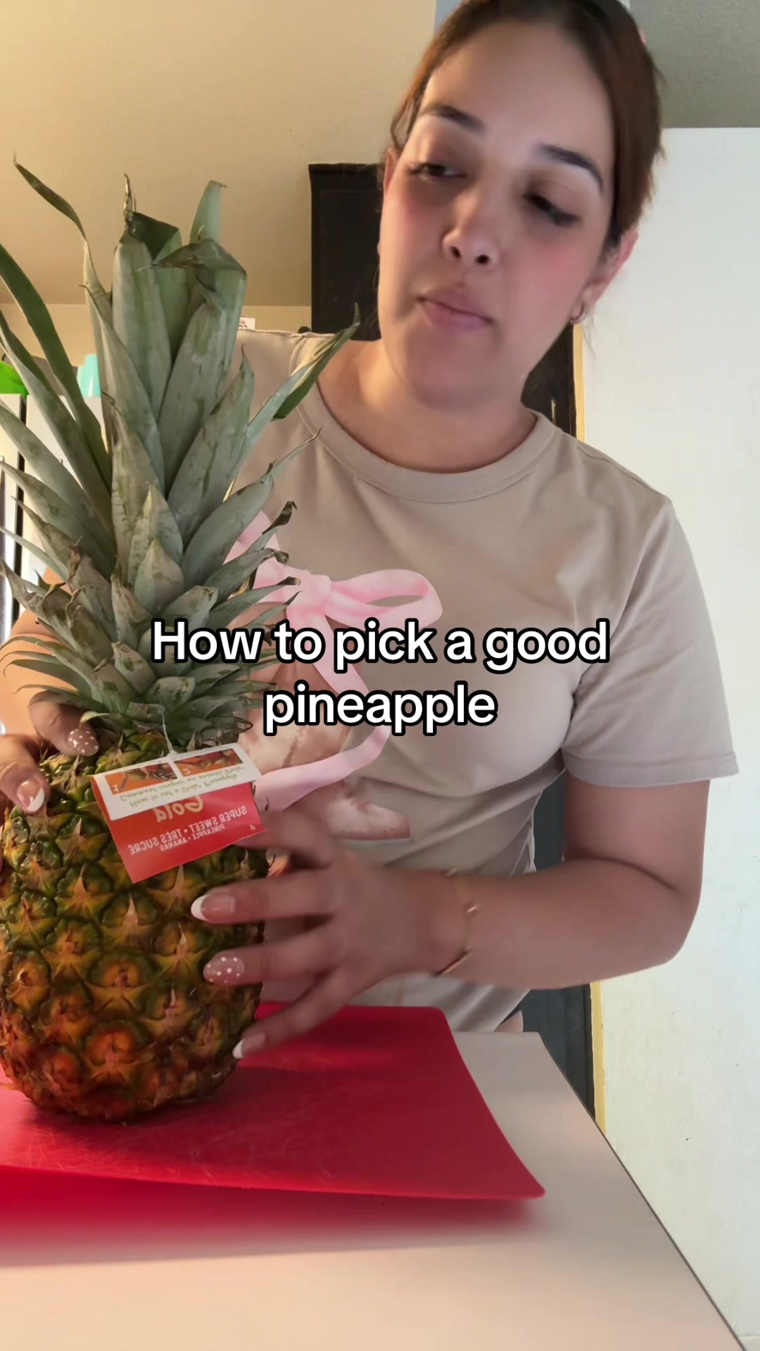 @heyclaribel