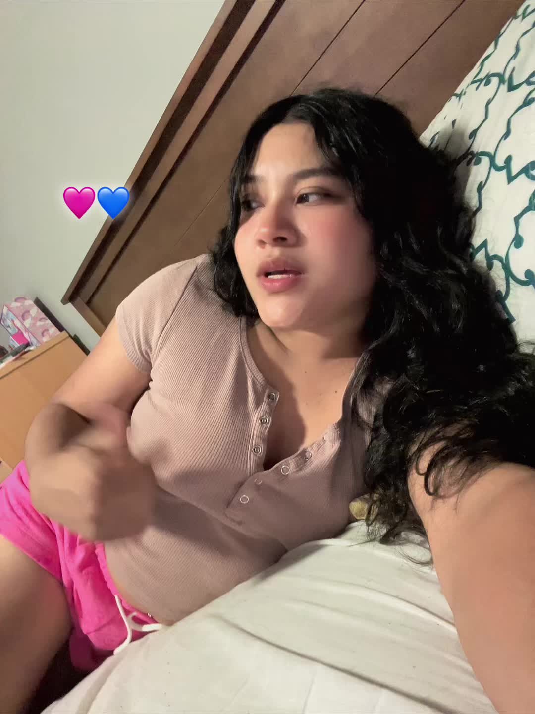 @Gavy🇭🇳💙🇭🇳