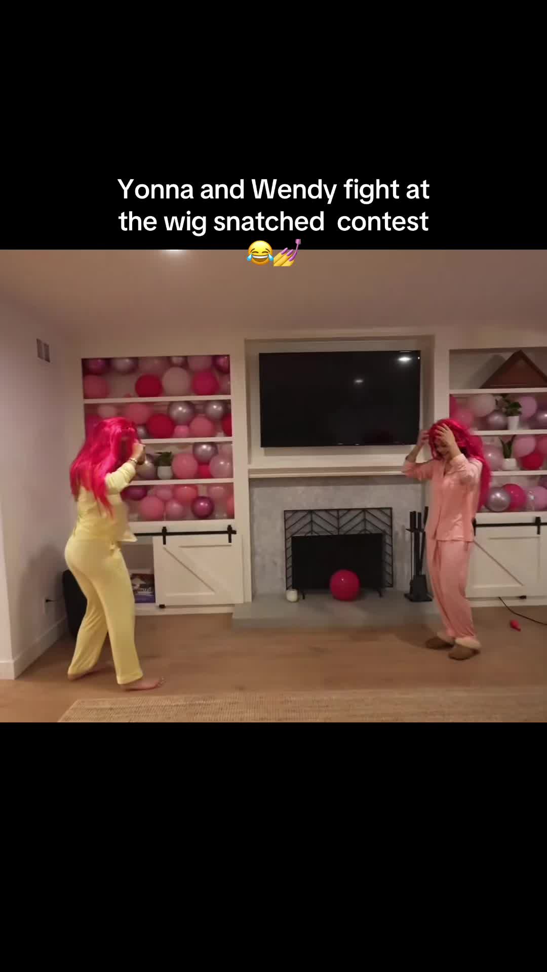 @Wotion clips 🤩