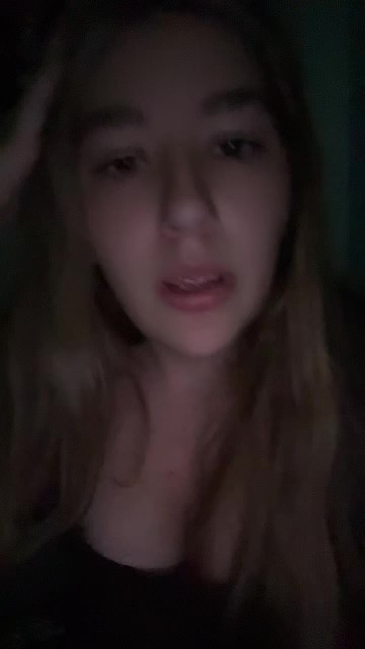 @Angelica
