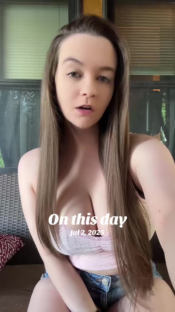 @xQueenKendrax